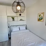 Apartment Golden - Cozy And Bright - Old Town&opolska *