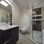 Apartament Golden - Cozy&bright - Old Town&opolska