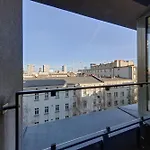 Golden - Cozy And Bright - Old Town&opolska *