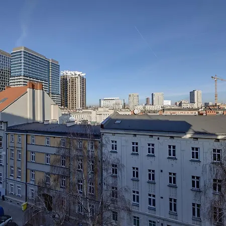Golden - Cozy And Bright - Old Town&opolska Apartamento *
