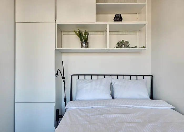 Golden - Cozy And Bright - Old Town&opolska דירה