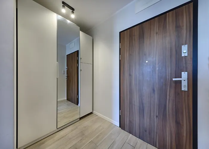 Golden - Cozy And Bright - Old Town&opolska