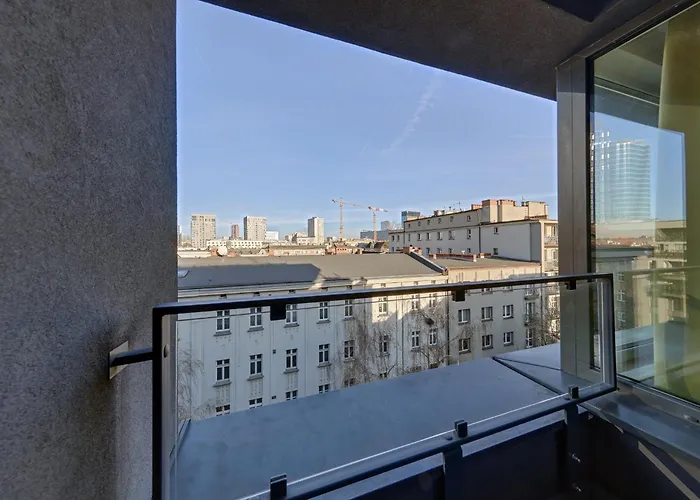 Golden - Cozy And Bright - Old Town&opolska *